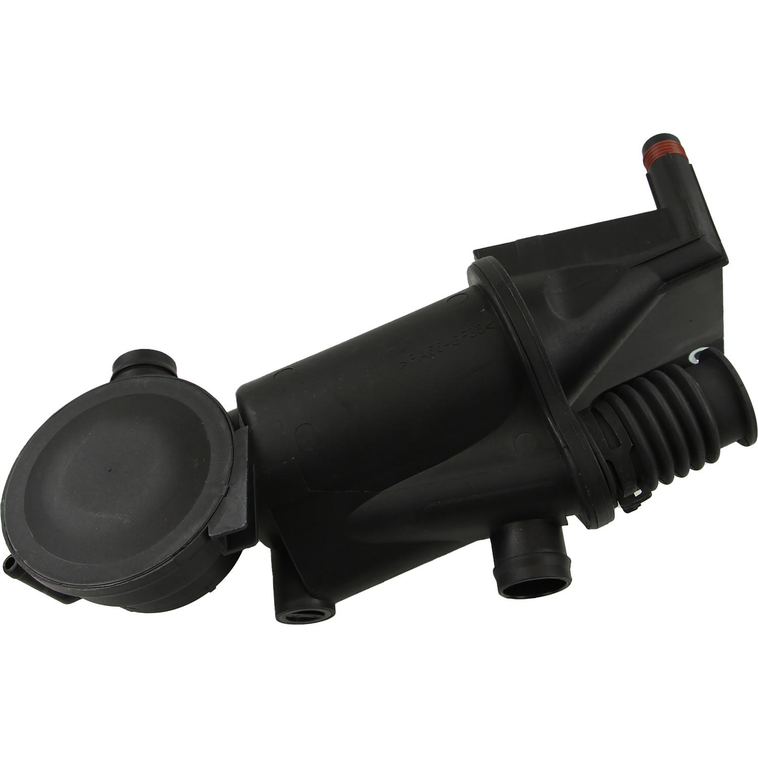 Rein Automotive ABH0351 Engine Oil Separator product image 6 of 6