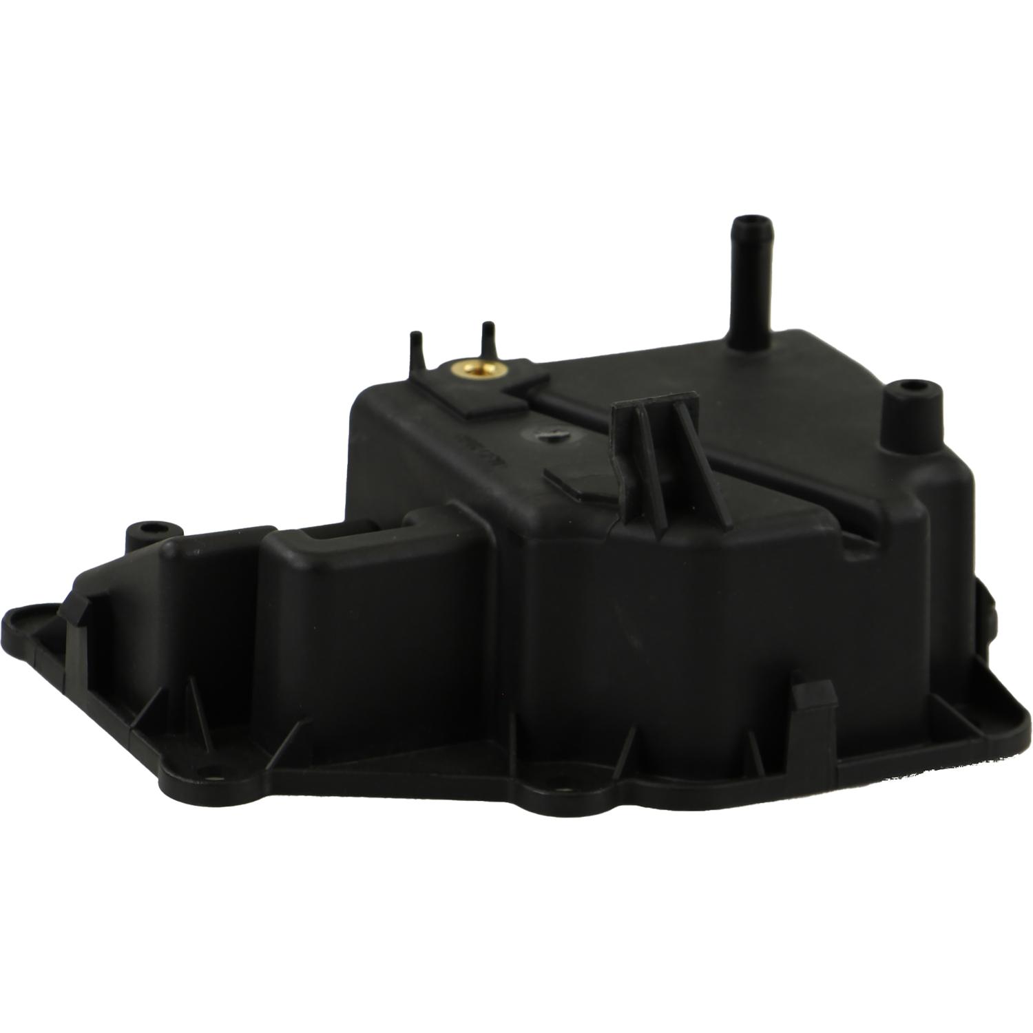 Rein Automotive ABH0353 - Engine Oil Separator Rein Automotive ABH0353 Engine Oil Separator product image 1 of 6