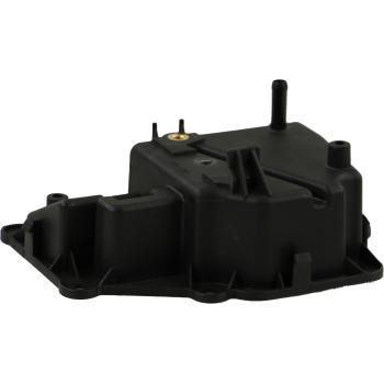 Rein Automotive ABH0353 product image