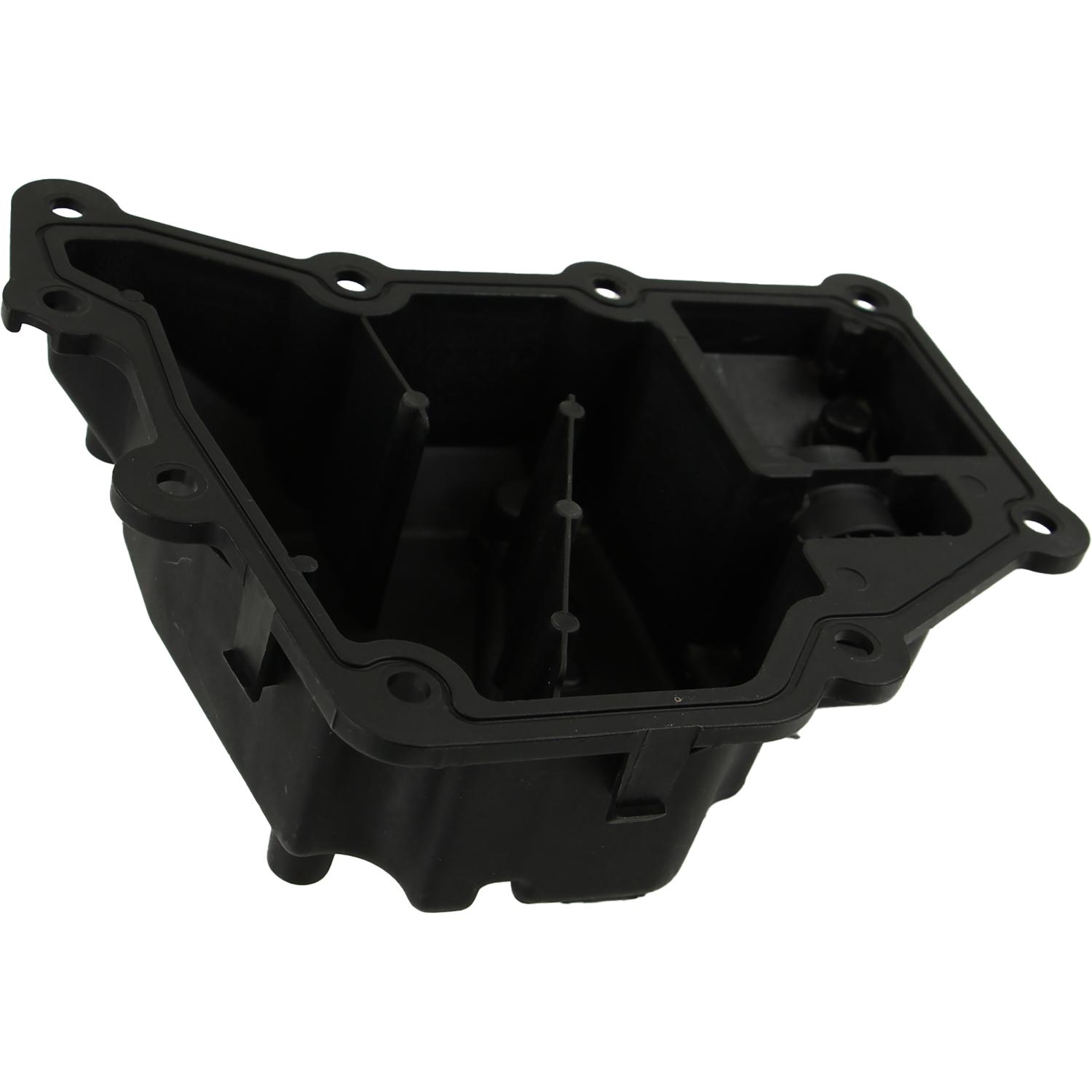 Rein Automotive ABH0353 - Engine Oil Separator Rein Automotive ABH0353 Engine Oil Separator product image 2 of 6