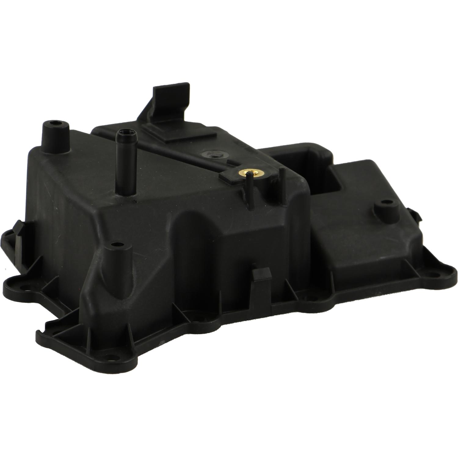 Rein Automotive ABH0353 - Engine Oil Separator Rein Automotive ABH0353 Engine Oil Separator product image 3 of 6