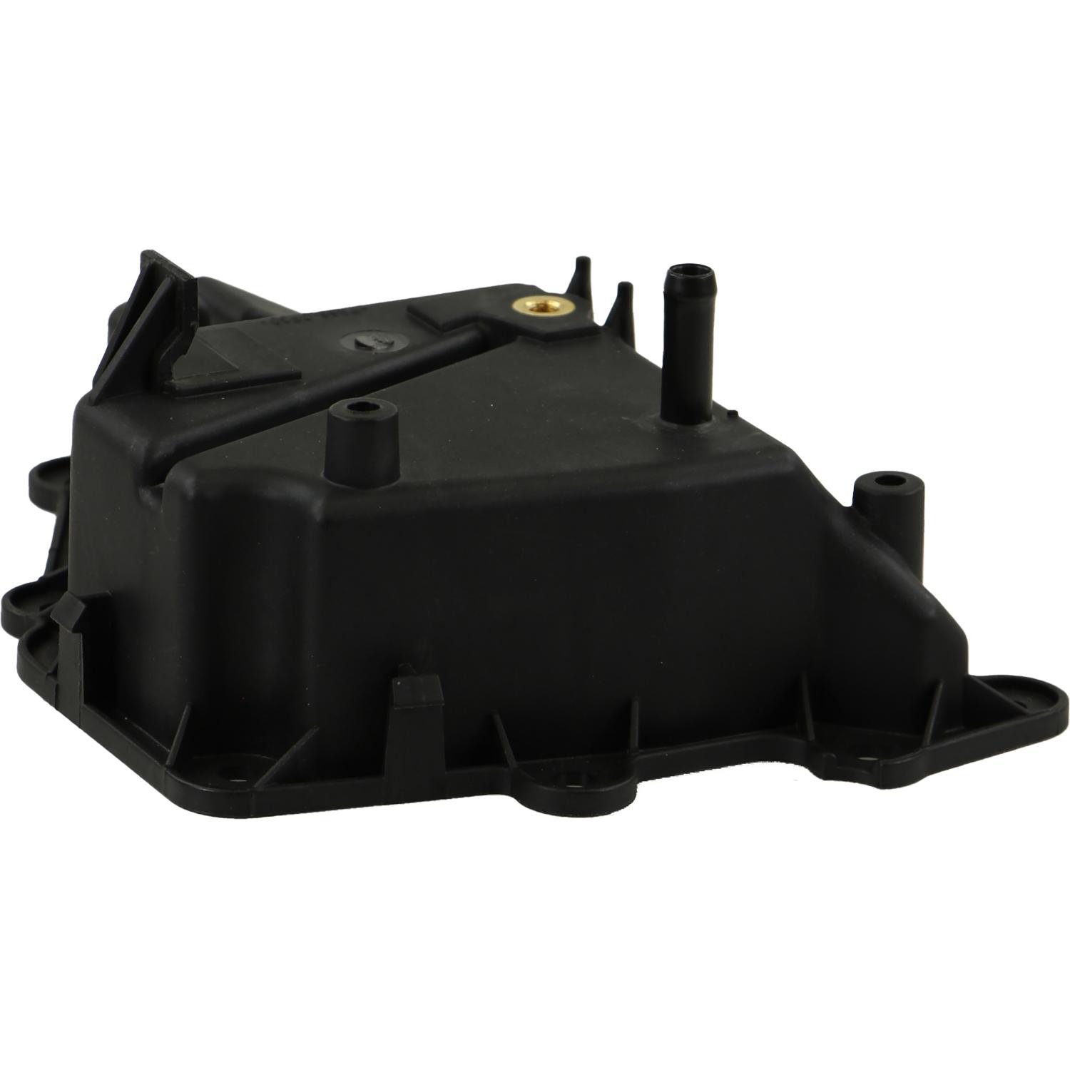 Rein Automotive ABH0353 - Engine Oil Separator Rein Automotive ABH0353 Engine Oil Separator product image 4 of 6