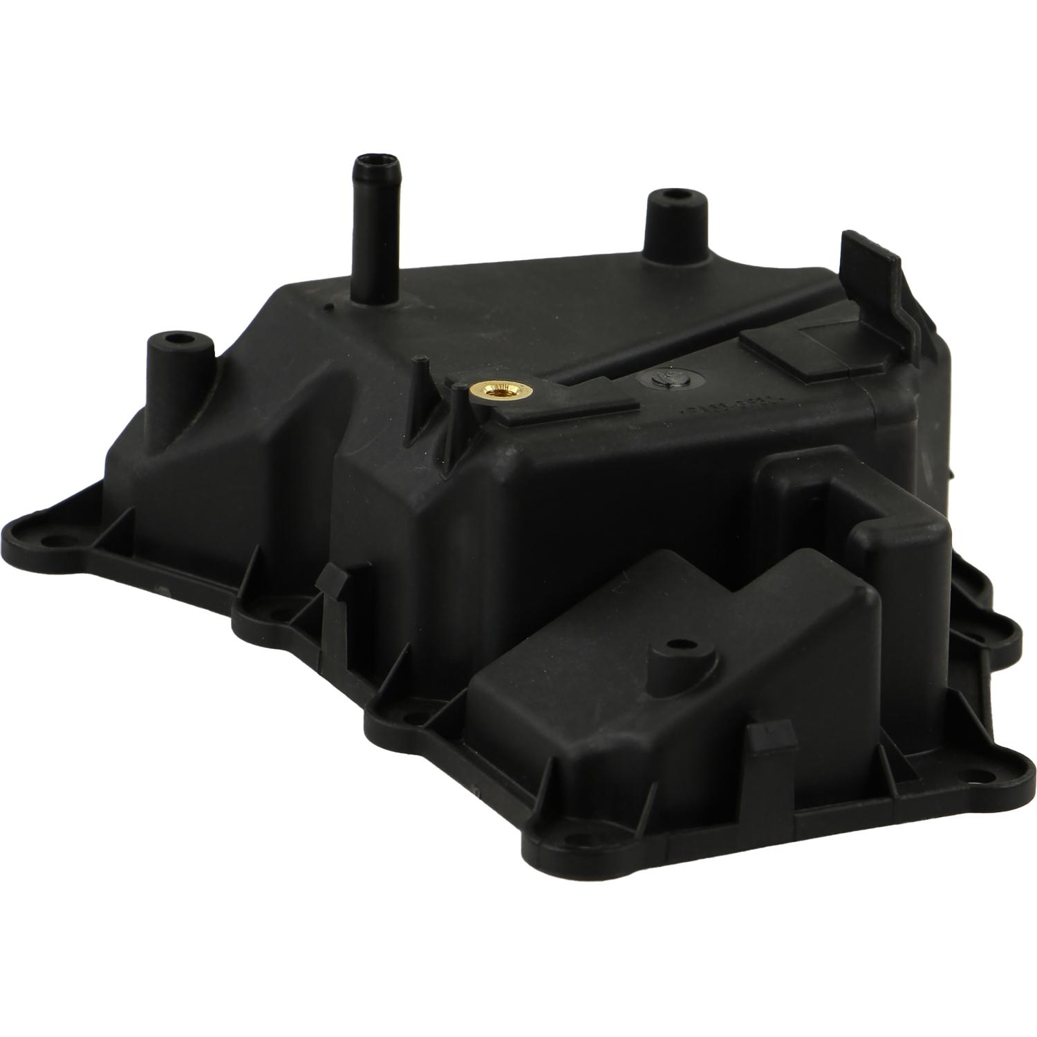 Rein Automotive ABH0353 - Engine Oil Separator Rein Automotive ABH0353 Engine Oil Separator product image 5 of 6