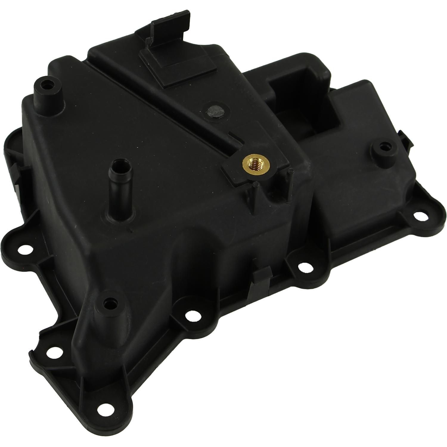 Rein Automotive ABH0353 - Engine Oil Separator Rein Automotive ABH0353 Engine Oil Separator product image 6 of 6