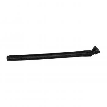 2000 BMW Z3 Engine Crankcase Breather Hose