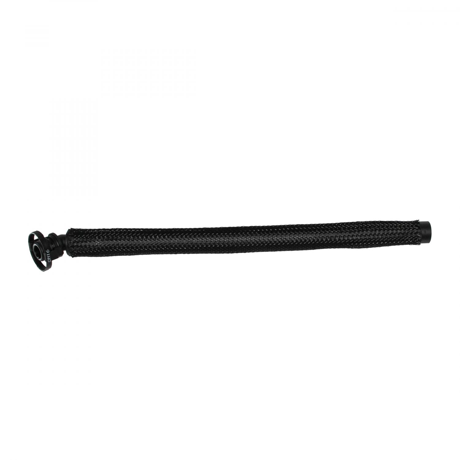 Rein Automotive ABV0100R Engine Crankcase Breather Hose product image 3 of 6