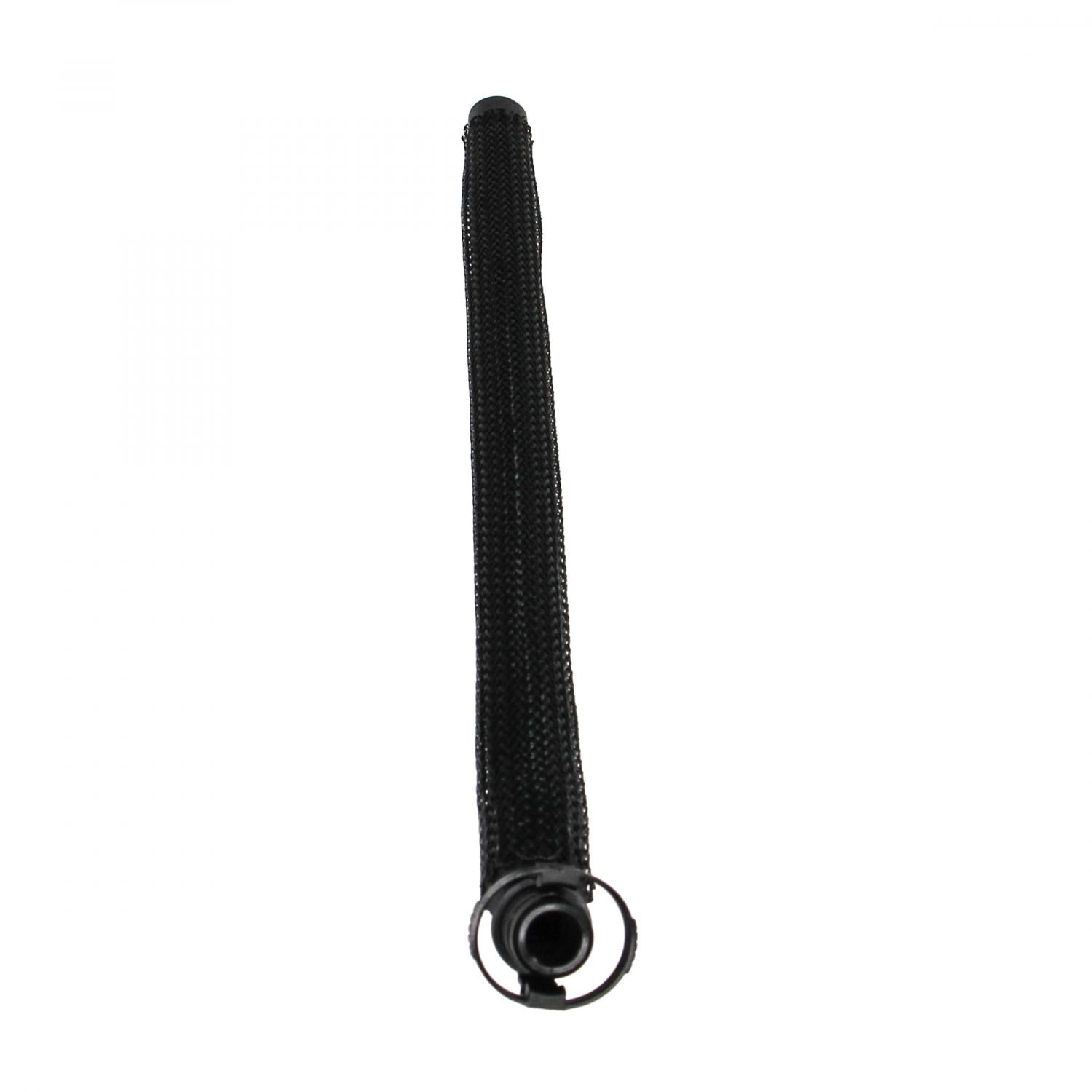 Rein Automotive ABV0100R Engine Crankcase Breather Hose product image 4 of 6