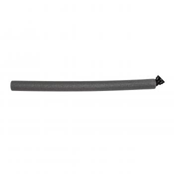 2006 BMW X5 Engine Crankcase Breather Hose