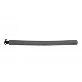 2004 BMW X5 Engine Crankcase Breather Hose Vent Valve To Dip Stick Tube Rein Automotive ABV0101P image 3 of 4