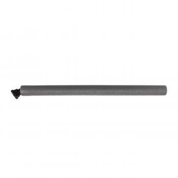 Rein Automotive ABV0101P Engine Crankcase Breather Hose product image 6 of 6