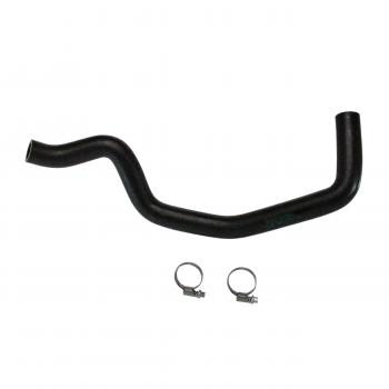 2003 BMW X5 Engine Oil Separator Hose Inlet Rein Automotive ABV0103P image 2 of 4