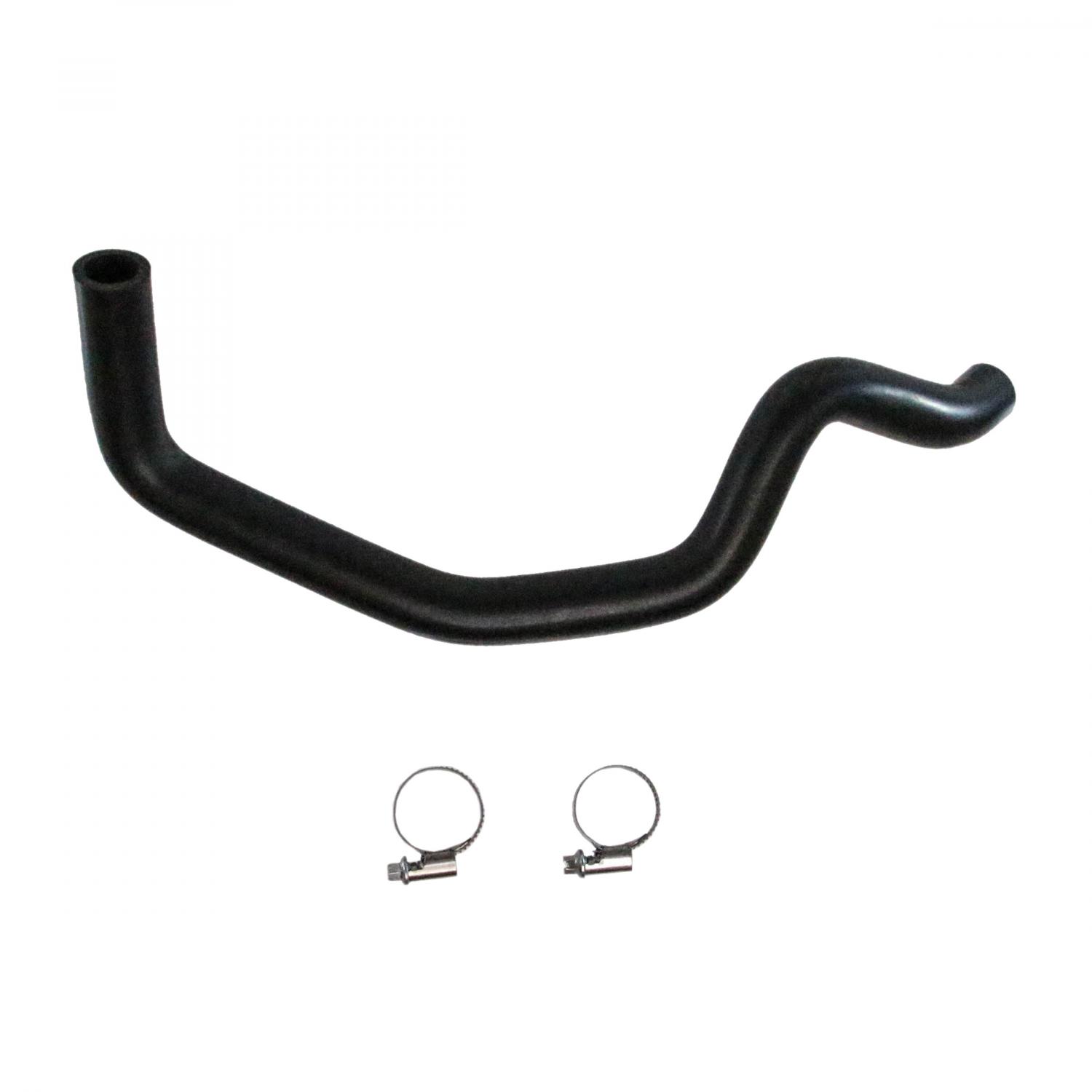 Rein Automotive ABV0103P - Engine Oil Separator Hose Rein Automotive ABV0103P Engine Oil Separator Hose product image 6 of 6