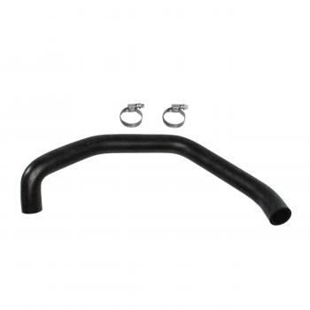 2003 BMW X5 Engine Oil Separator Hose Oil Separator To Intake Rein Automotive ABV0105P image 1 of 4