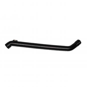 2006 Mercedes-Benz CLS500 Engine Crankcase Breather Hose