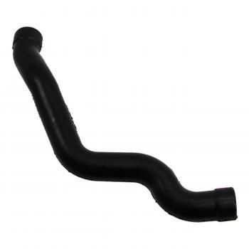 2006 Mercedes-Benz CLS55 AMG Engine Crankcase Breather Hose Rein Automotive ABV0108 image 1 of 4