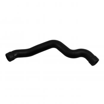 2006 Mercedes-Benz CLS55 AMG Engine Crankcase Breather Hose Rein Automotive ABV0108 image 2 of 4