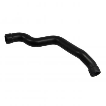 2006 Mercedes-Benz CLS55 AMG Engine Crankcase Breather Hose Rein Automotive ABV0108 image 3 of 4