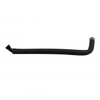 2000 BMW Z3 Engine Crankcase Breather Hose Vent Valve Return Line To Valve Cover Rein Automotive ABV0109R image 1 of 4