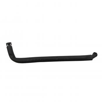 2000 BMW Z3 Engine Crankcase Breather Hose Vent Valve Return Line To Valve Cover Rein Automotive ABV0109R image 2 of 4