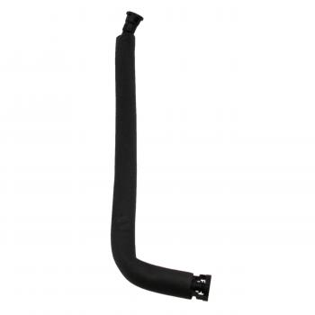 Rein Automotive ABV0109R Engine Crankcase Breather Hose product image 5 of 9