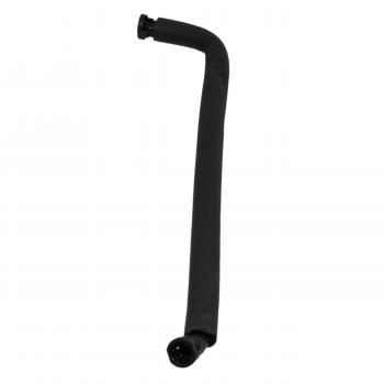 Rein Automotive ABV0109R Engine Crankcase Breather Hose product image 6 of 9