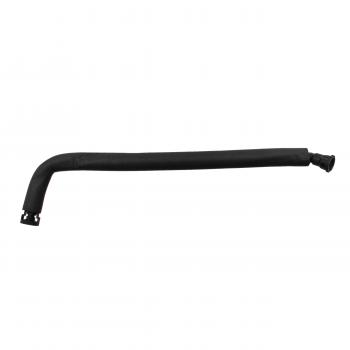 Rein Automotive ABV0109R Engine Crankcase Breather Hose product image 7 of 9