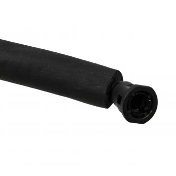Rein Automotive ABV0109R Engine Crankcase Breather Hose product image 8 of 9
