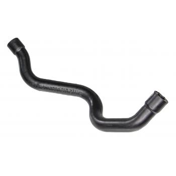 2006 Mercedes-Benz C55 AMG Engine Crankcase Breather Hose Valve Cover (Right) To Connector Rein Automotive ABV0110P image 1 of 4