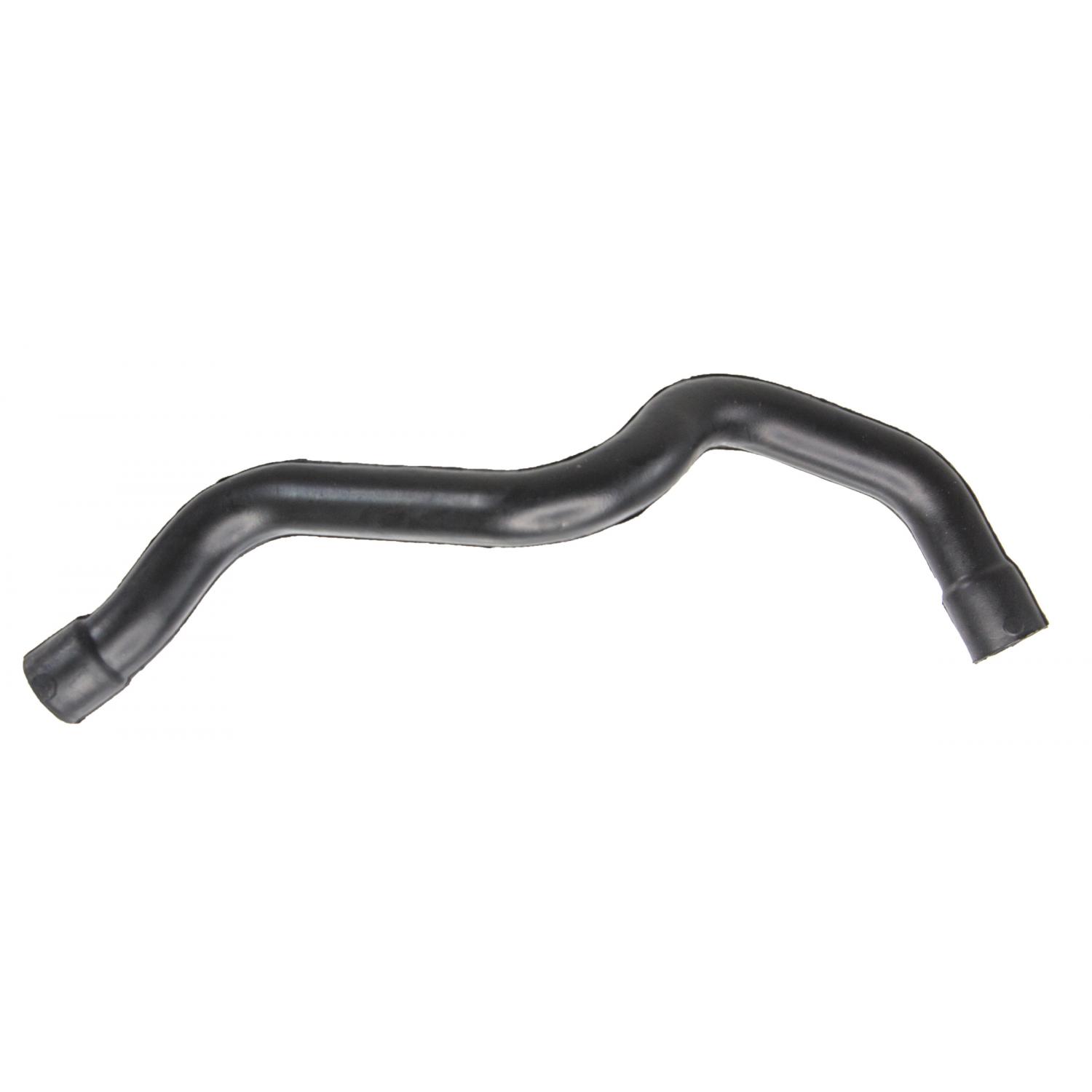 Rein Automotive ABV0110P Engine Crankcase Breather Hose product image 2 of 6