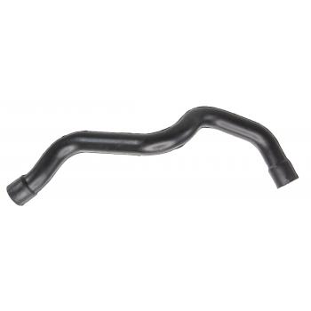 2006 Mercedes-Benz C55 AMG Engine Crankcase Breather Hose Valve Cover (Right) To Connector Rein Automotive ABV0110P image 2 of 4