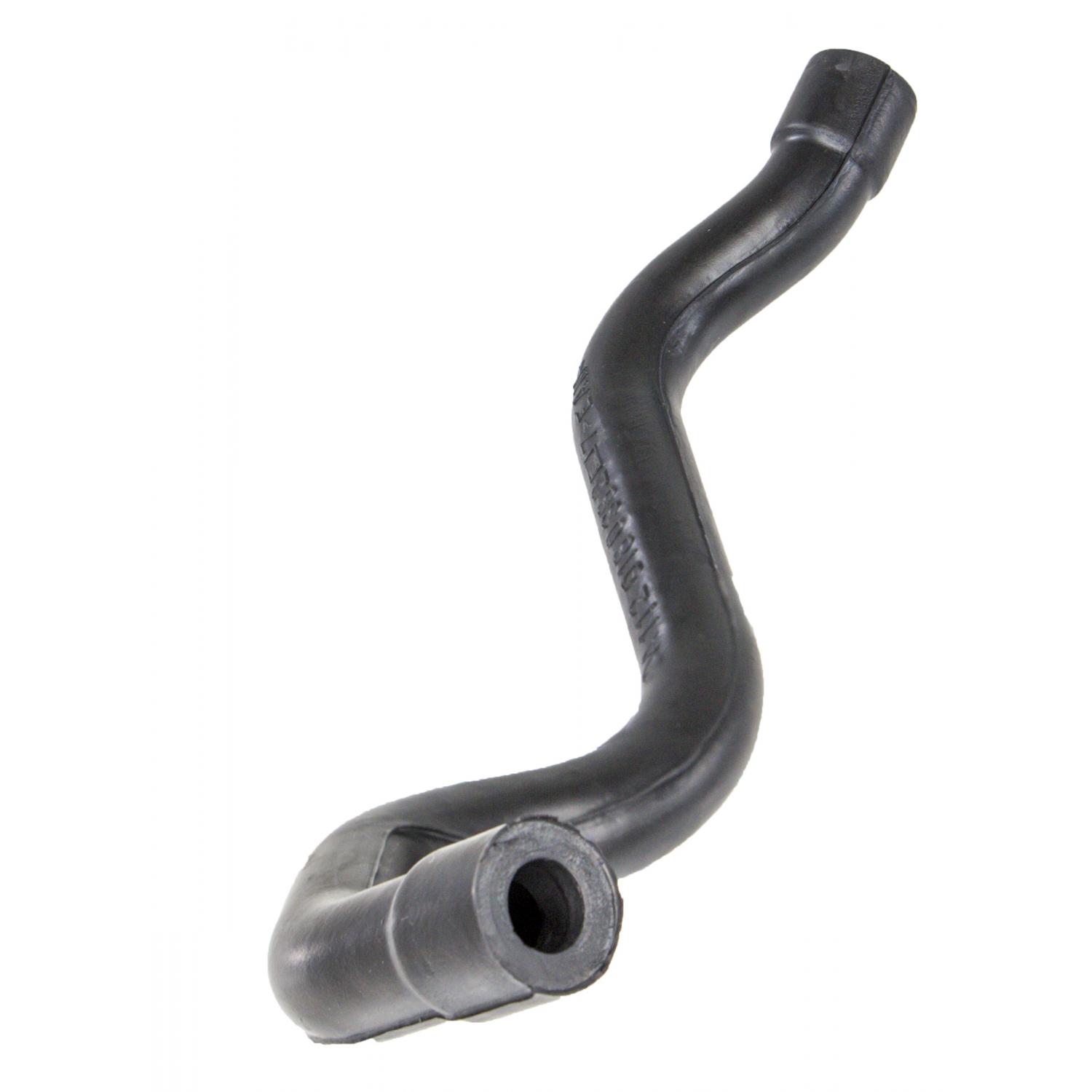 Rein Automotive ABV0110P Engine Crankcase Breather Hose product image 5 of 6