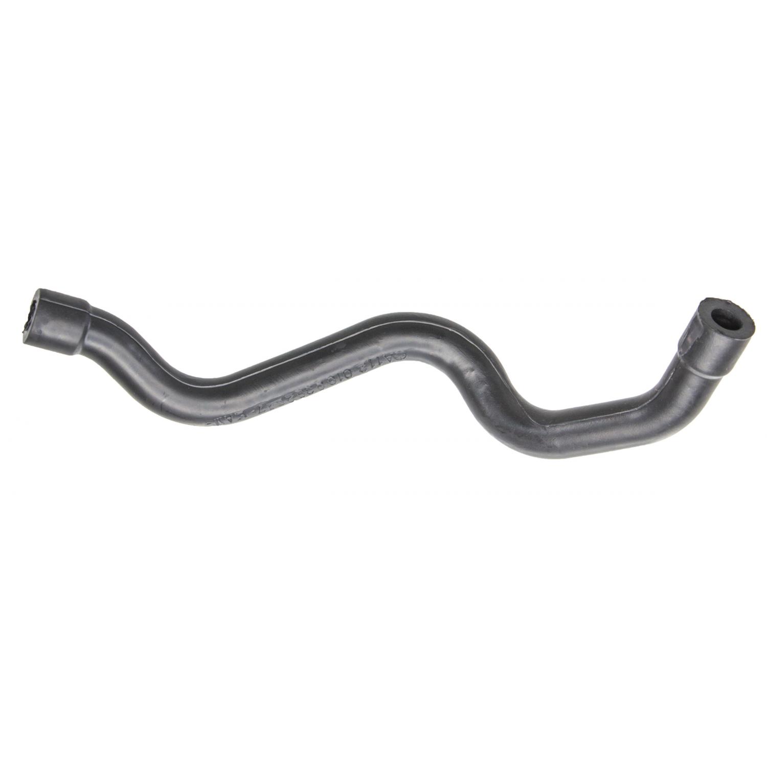 Rein Automotive ABV0110P Engine Crankcase Breather Hose product image 6 of 6