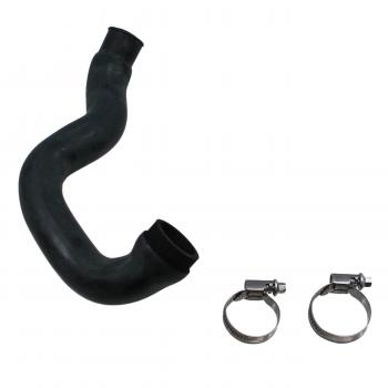 Rein Automotive ABV0111P Fuel Injection Idle Air Control Valve Hose product image 5 of 9