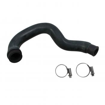 Rein Automotive ABV0111P Fuel Injection Idle Air Control Valve Hose product image 7 of 9