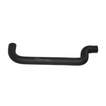 1994 BMW 318i Engine Crankcase Breather Hose