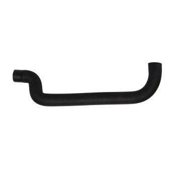 1994 BMW 318is Engine Crankcase Breather Hose Valve Cover To Valve Rein Automotive ABV0114P image 2 of 4