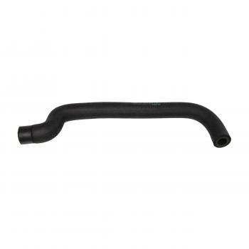 1994 BMW 318is Engine Crankcase Breather Hose Valve Cover To Valve Rein Automotive ABV0114P image 3 of 4