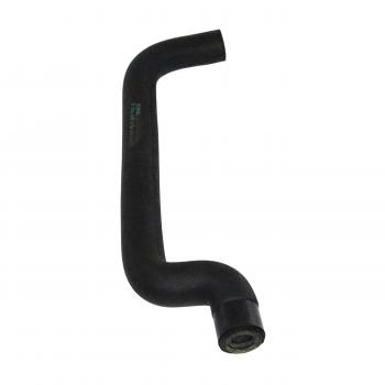 1994 BMW 318is Engine Crankcase Breather Hose Valve Cover To Valve Rein Automotive ABV0114P image 4 of 4