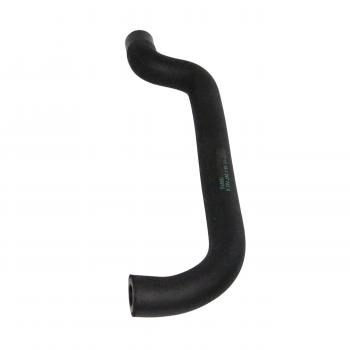 Rein Automotive ABV0114P Engine Crankcase Breather Hose product image 5 of 6