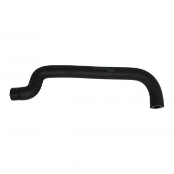 Rein Automotive ABV0114P Engine Crankcase Breather Hose product image 6 of 6