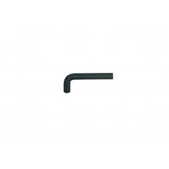 2009 Mercedes-Benz B200 Vacuum Hose Rein Automotive ABV0115P image 2 of 3