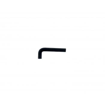 2009 Mercedes-Benz B200 Vacuum Hose Rein Automotive ABV0115P image 3 of 3