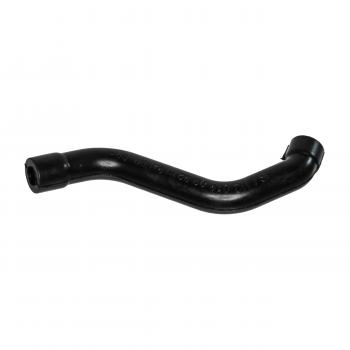 2006 Mercedes-Benz C55 AMG Engine Crankcase Breather Hose Connector To Connector Rein Automotive ABV0117P image 1 of 4