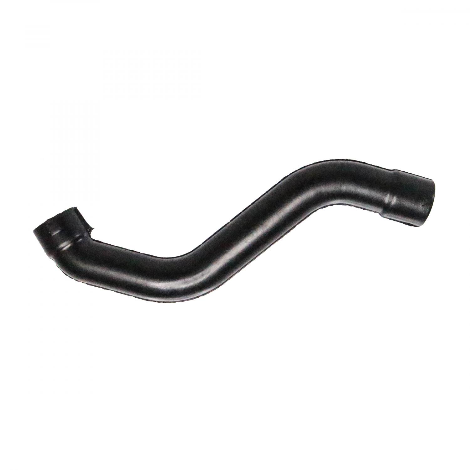 Rein Automotive ABV0117P Engine Crankcase Breather Hose product image 2 of 6