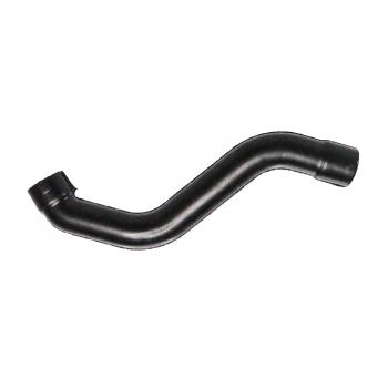 2006 Mercedes-Benz C55 AMG Engine Crankcase Breather Hose Connector To Connector Rein Automotive ABV0117P image 2 of 4