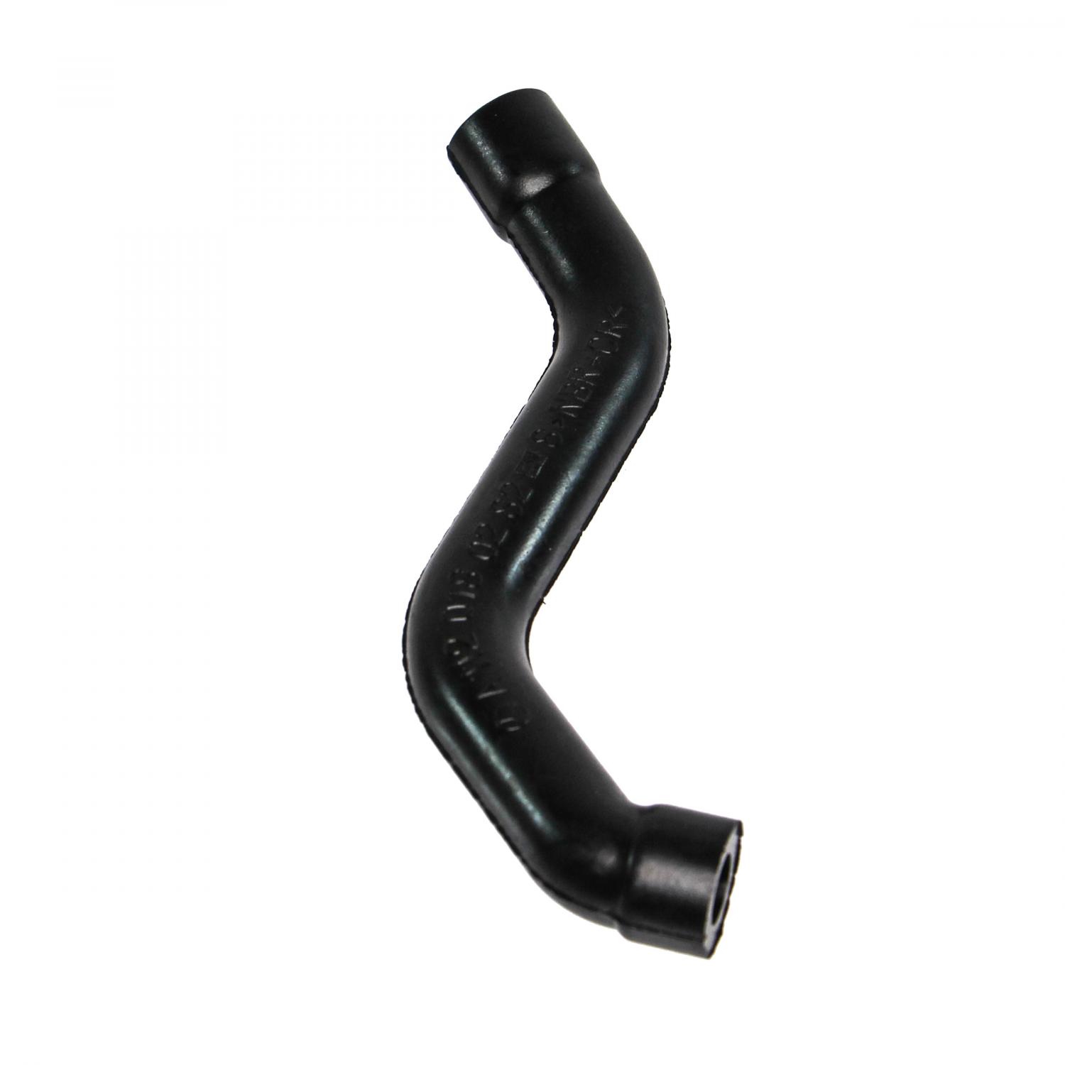 Rein Automotive ABV0117P Engine Crankcase Breather Hose product image 4 of 6