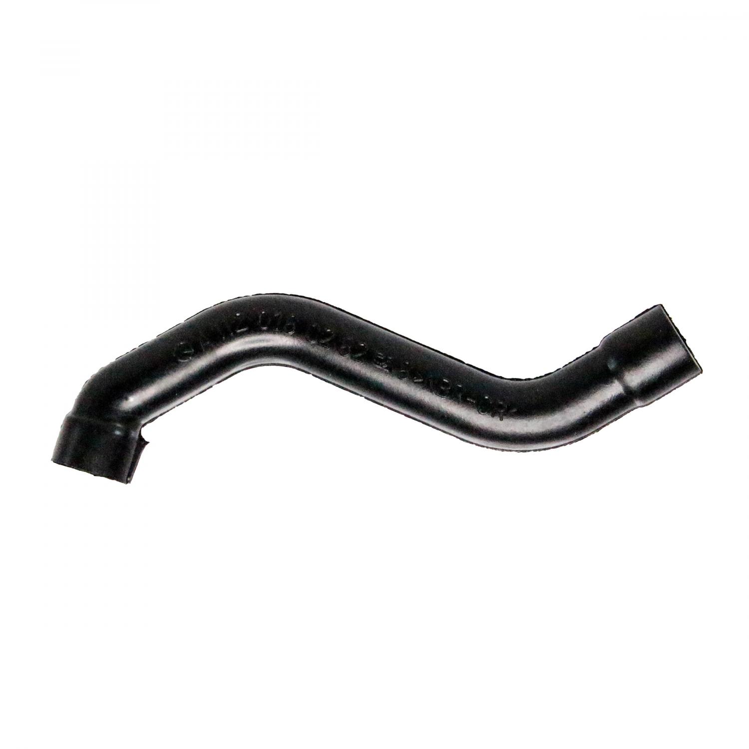 Rein Automotive ABV0117P Engine Crankcase Breather Hose product image 6 of 6
