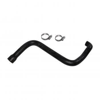 1988 BMW 325 Engine Crankcase Breather Hose