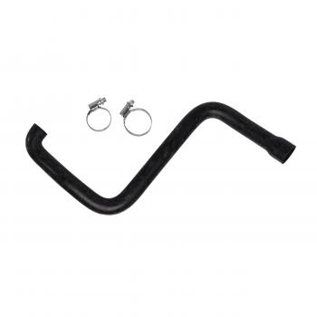 1987 BMW 325e Engine Crankcase Breather Hose Rein Automotive ABV0118R image 2 of 4