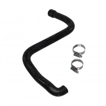 1987 BMW 325e Engine Crankcase Breather Hose Rein Automotive ABV0118R image 4 of 4